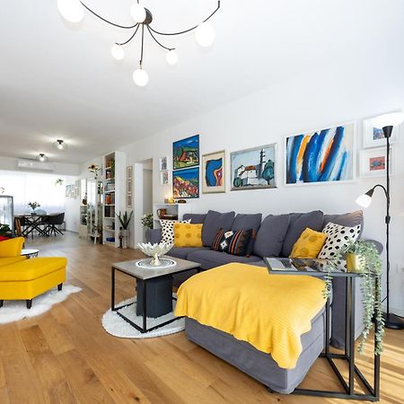 Apartment Sweet Cherry Spalato Esterno foto