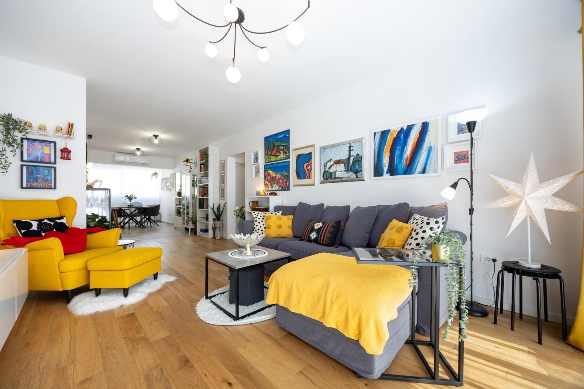 Apartment Sweet Cherry Spalato Esterno foto