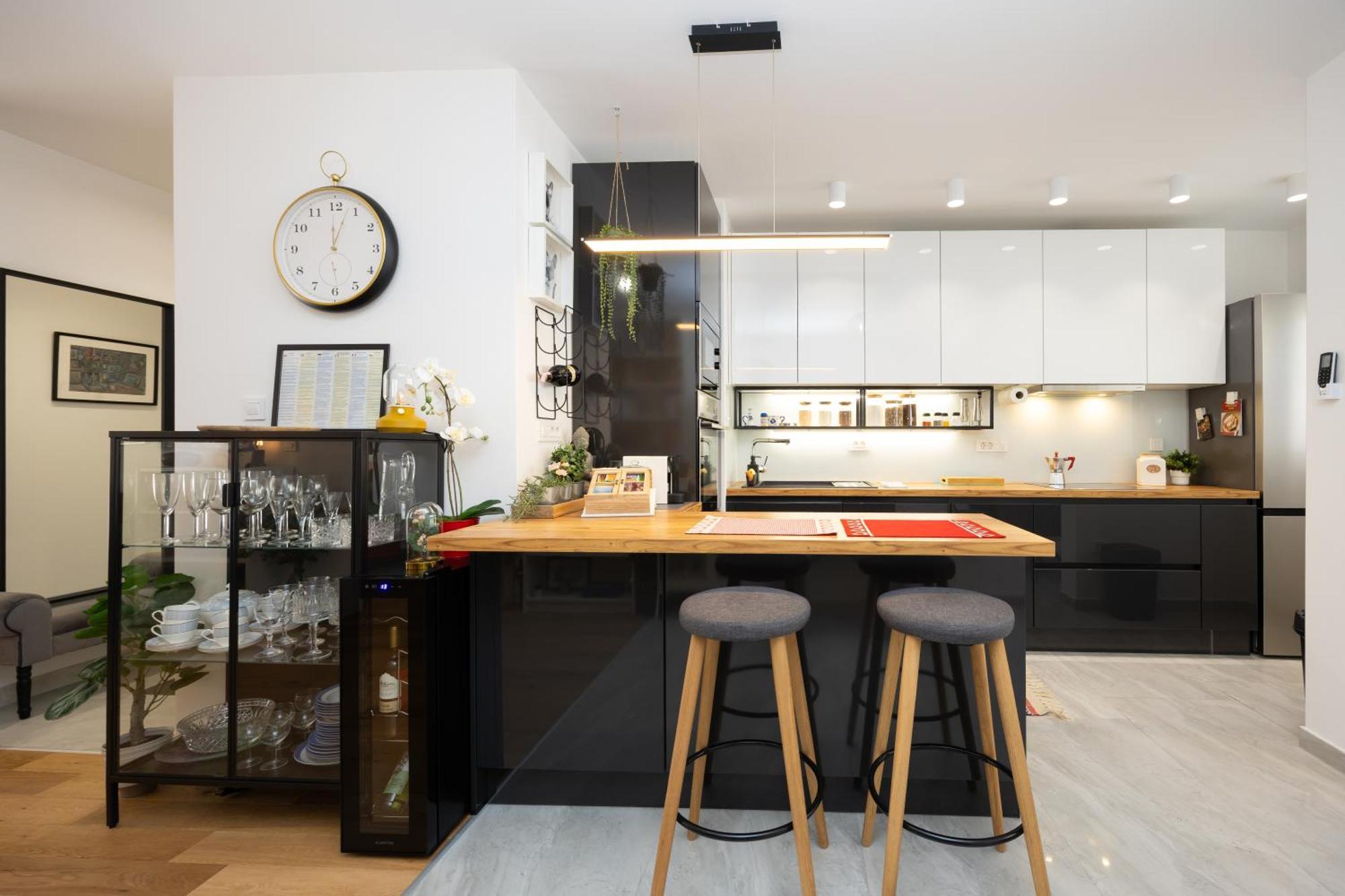 Apartment Sweet Cherry Spalato Esterno foto