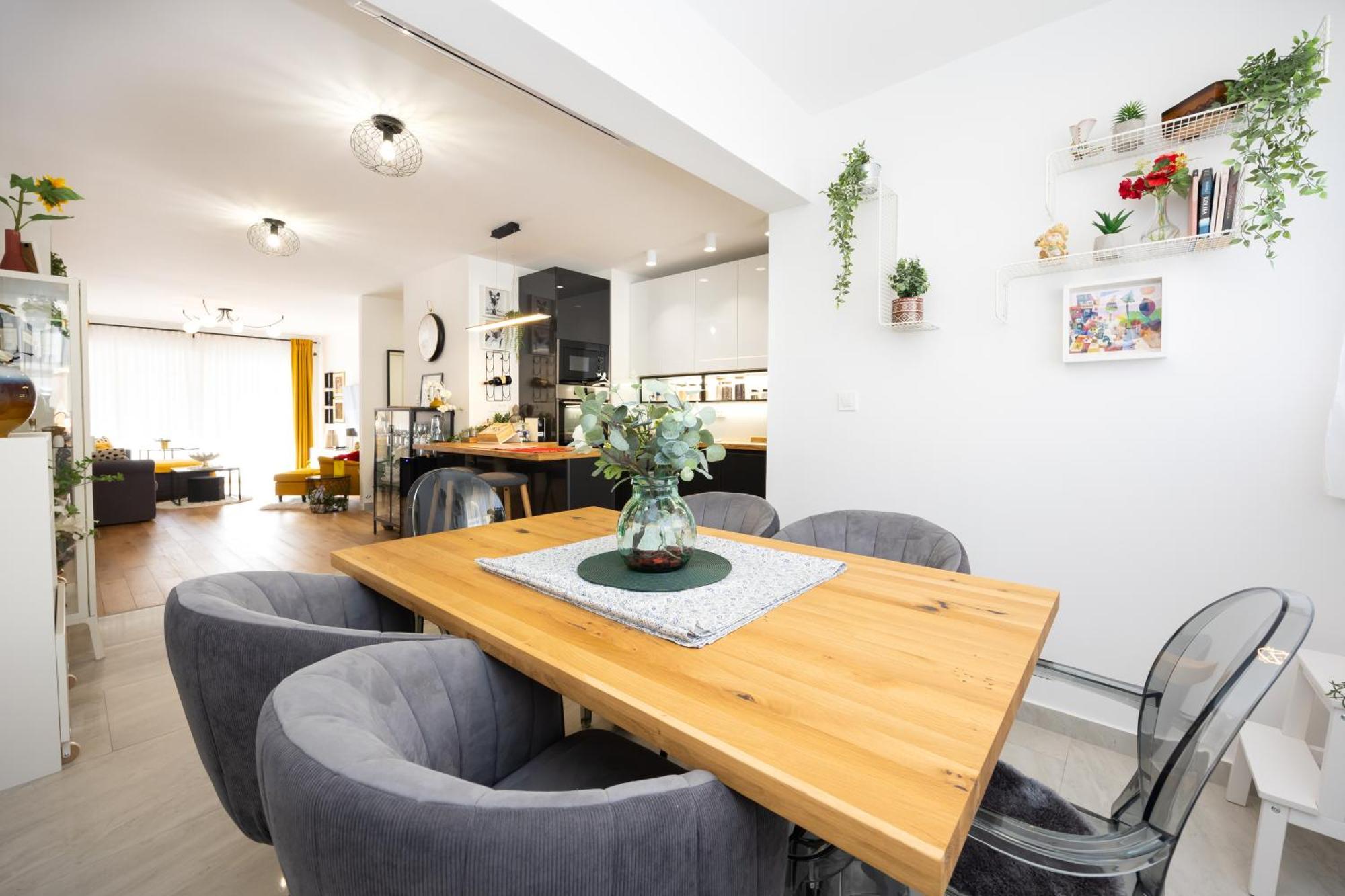 Apartment Sweet Cherry Spalato Esterno foto