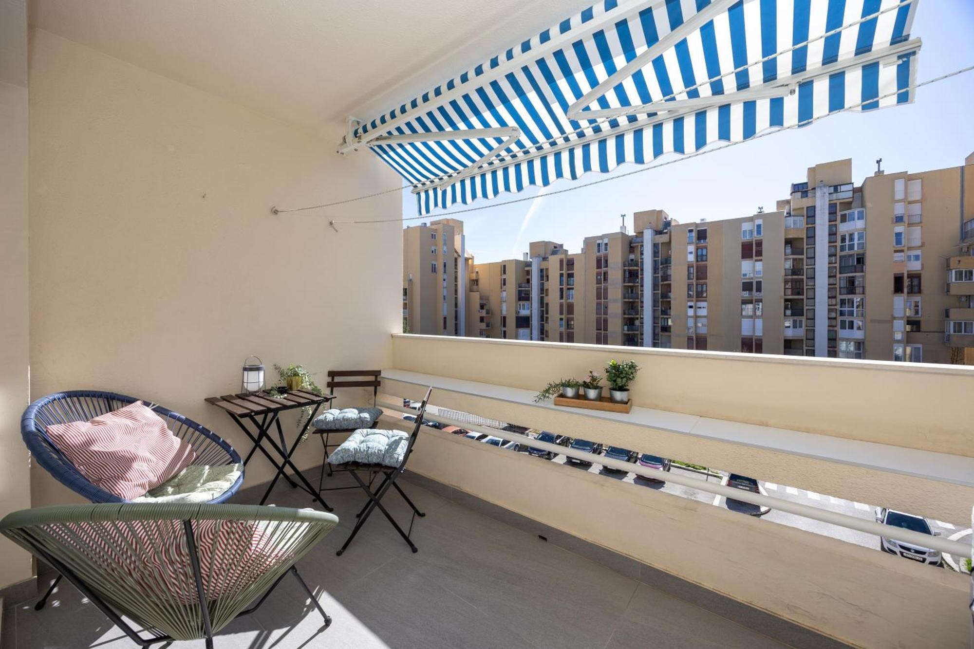 Apartment Sweet Cherry Spalato Esterno foto