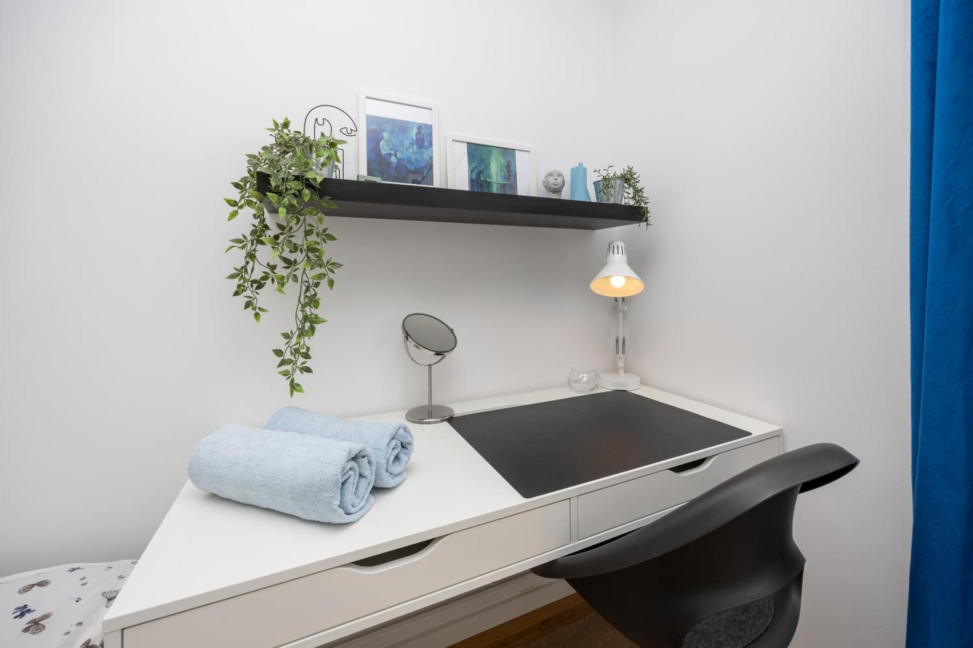 Apartment Sweet Cherry Spalato Esterno foto