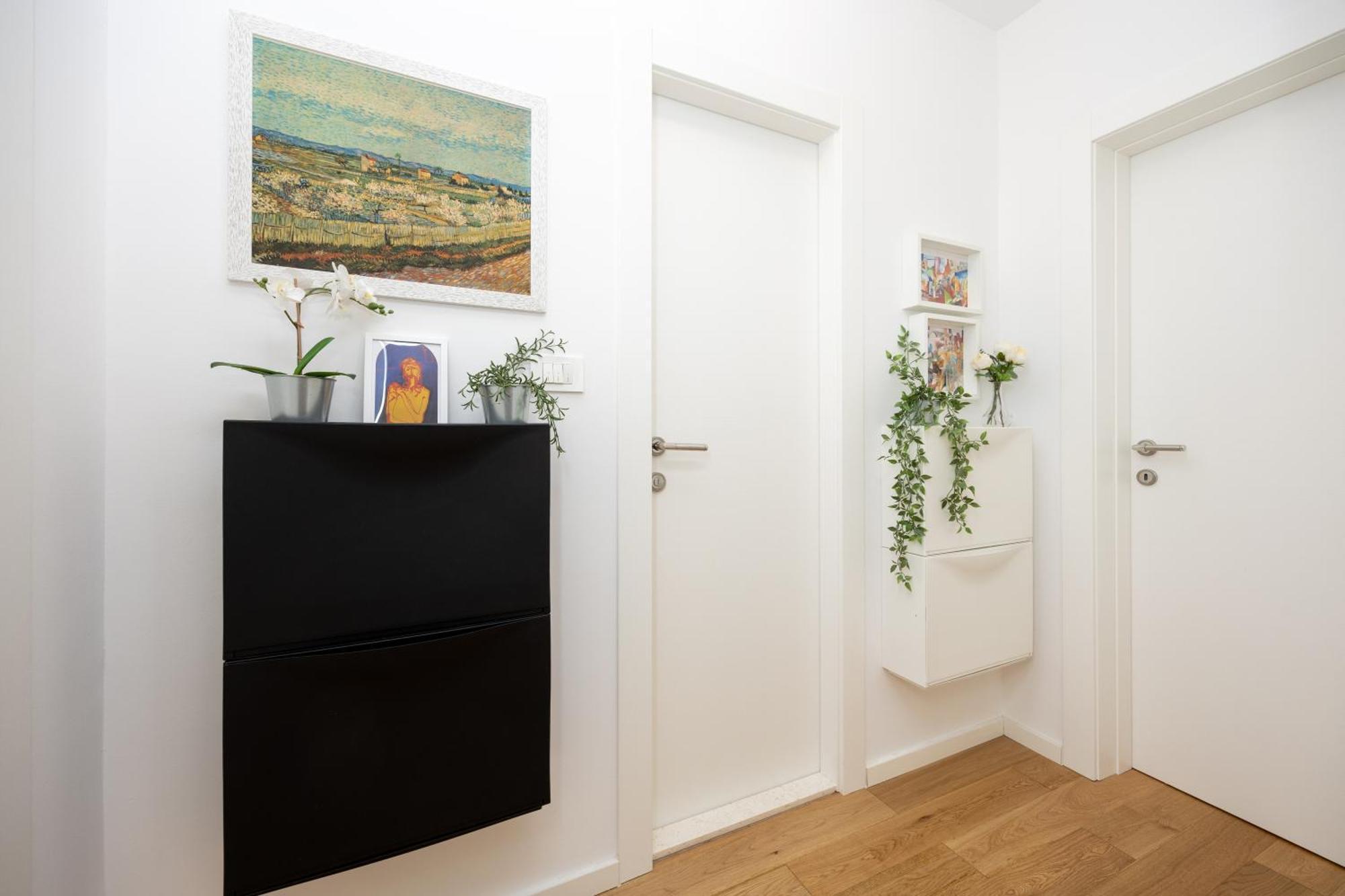 Apartment Sweet Cherry Spalato Esterno foto